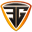 Gravity Elite