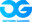 Oxygen Gaming
