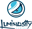 Luminosity Gaming