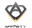 affNity
