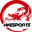 Hong Kong Esports