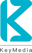 KeyMedia