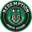 Redemption eSports Porto Alegre