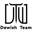 Dewish Team