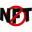 No Team