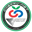 Cherry Esports