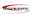 compLexity.Red