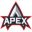 Apex Mission Impossible