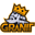 Granit Gaming