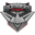 Bombers Academy