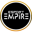 Esport Empire