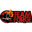 Team Forge