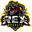 Rex Regalis