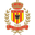 KV Mechelen Esports