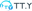 ThunderTalk Gaming Young