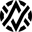 Avant Academy
