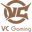 VC Gaming