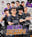 MGN Vikings Esports