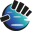 Earth Revolution Gaming