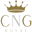 CNG Royal