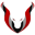 Victorious Ace