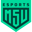 Michigan State University