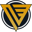Valkiria Esports