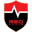 Nongshim RedForce Academy