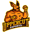 Uppercut esports
