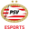 PSV Esports Academy