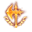 Conquérant rune icon