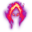 Moisson noire rune icon