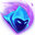 Assaut du maraudeur rune icon