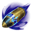 Premier coup rune icon