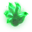 Poigne de l'immortel rune icon