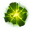 Après-coup rune icon