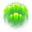 Gardien rune icon
