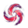 Déluge de lames rune icon