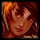 Taliyah