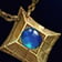 Charme féérique item icon
