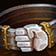 Ceinture du géant item icon
