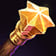 Baguette explosive item icon