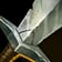 Long Sword item icon