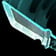 Dagger item icon