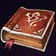 Amplifying Tome item icon