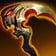 Vampiric Scepter item icon
