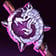 Baguette trop grosse item icon