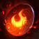 Bébé Chardent item icon