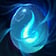 Bébé Saute-nuages item icon