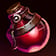 Health Potion item icon